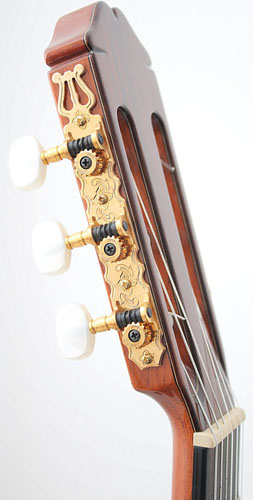 r145fn-9.jpg